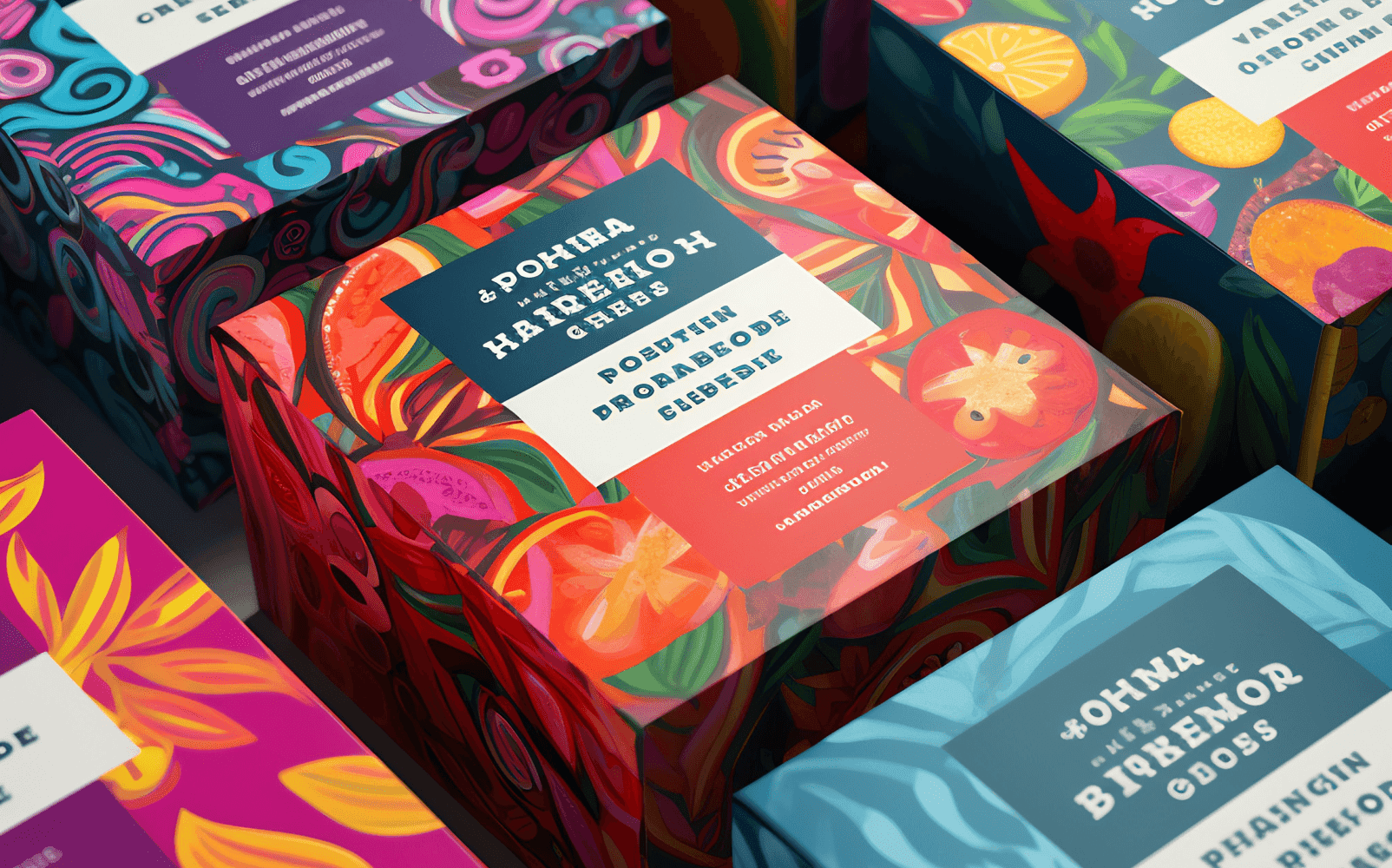 Effective Digital Marketing Strategies in 2024: A Guide to Growing Your Business