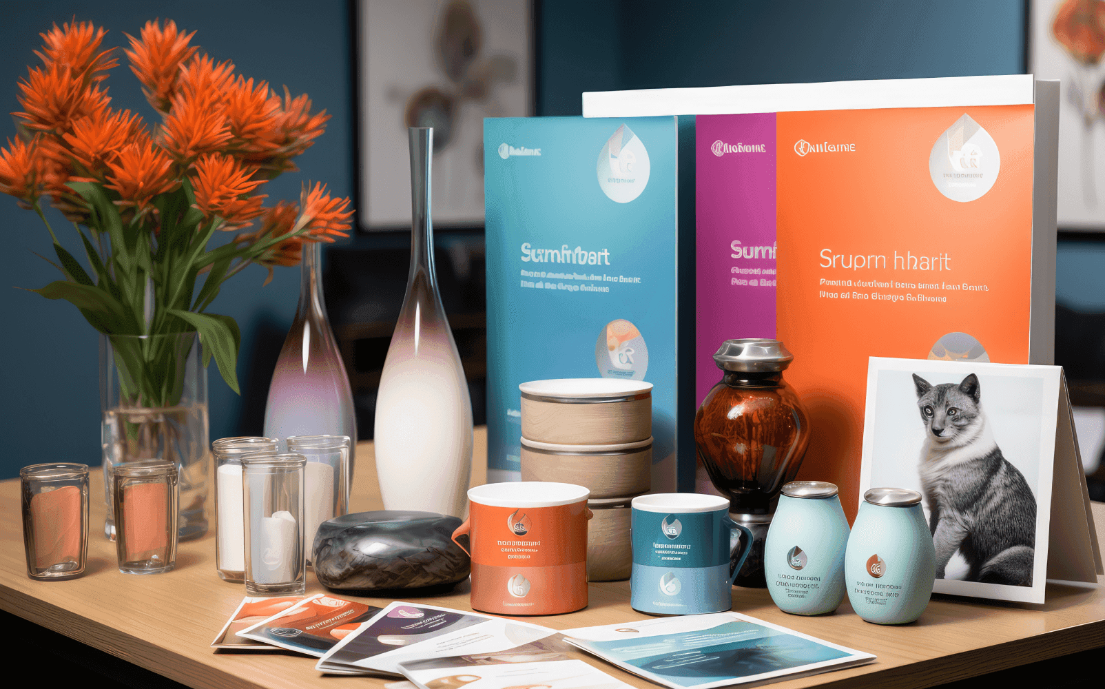 Modern Web Design Trends: Best Practices for Enhancing User Experience