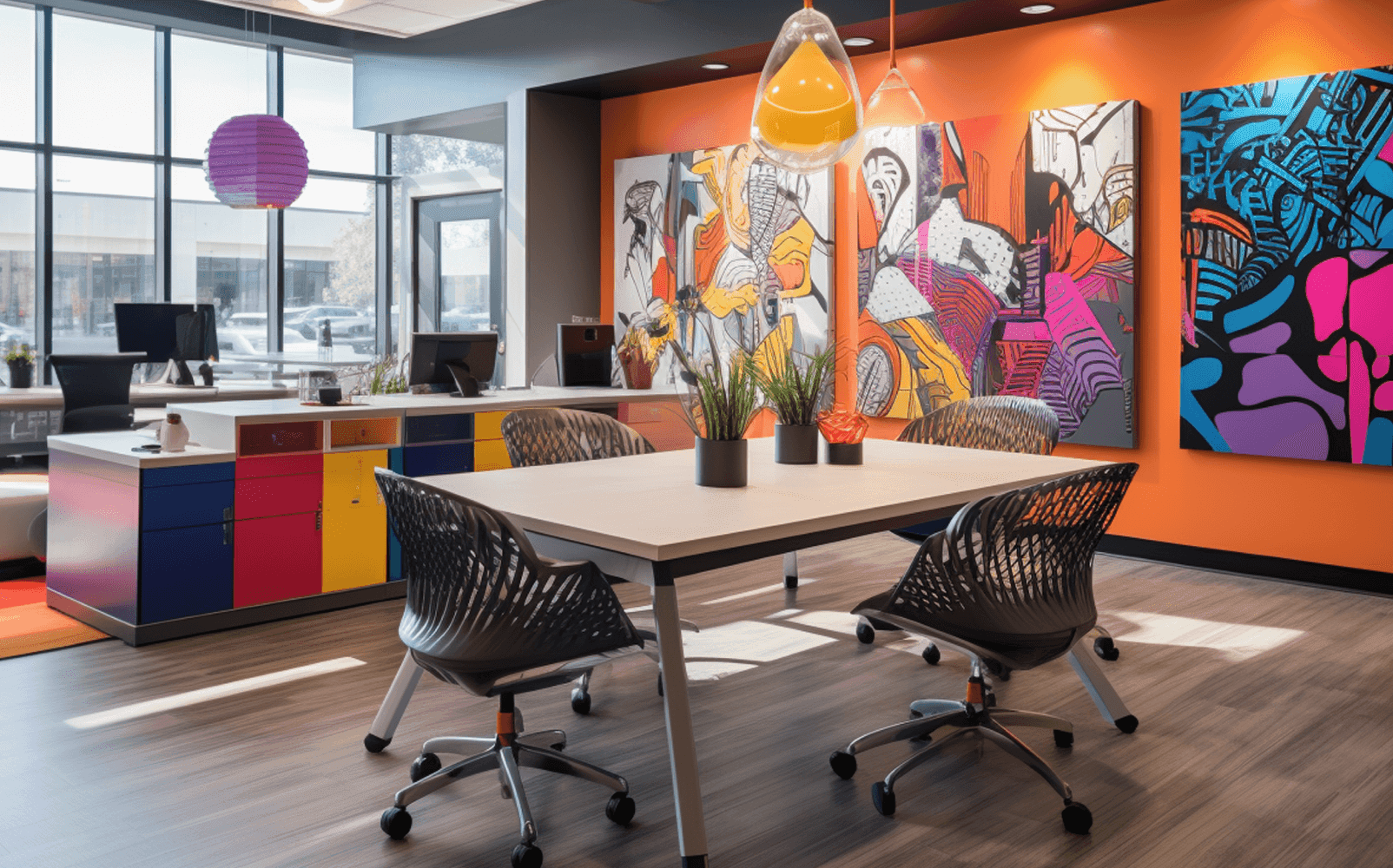 E-commerce SEO Guide: Secrets to Making Your Online Store Stand Out on Google